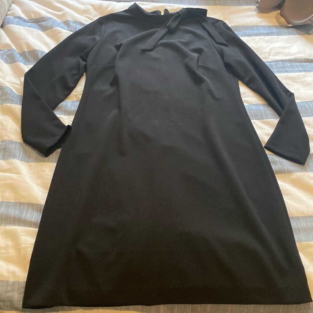 Make an offer!